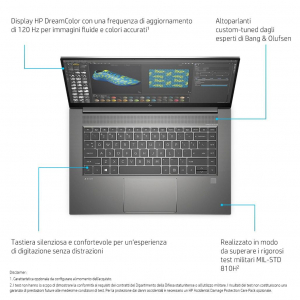 17181594206489-hpzbookstudio156g8intelcorei7i711850hworkstationmobile396cm156fullhd32gbddr4sdram1tbssdnvidiartxa3000wifi680211axwindows11progrigio