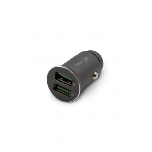 17181616122233-iteccarcharger2xusbqc3036w