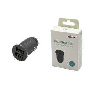 17181616148389-iteccarcharger2xusbqc3036w