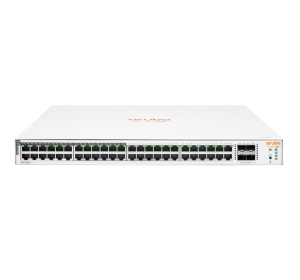 1718162236294-arubainstanton183048g24pclass4poe4sfp370wgestitol2gigabitethernet101001000supportopoweroverethernetpoe1u