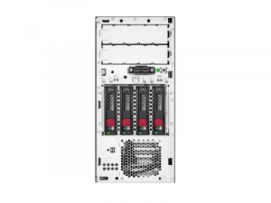 17181629699619-hpeproliantml30gen10plusservertower4uintelxeonee231428ghz16gbddr4sdram350w