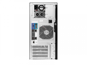 17181629705221-hpeproliantml30gen10plusservertower4uintelxeonee231428ghz16gbddr4sdram350w