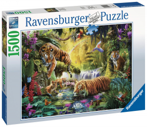 17182066006358-ravensburgertranquiltigerspuzzle1500pzanimali