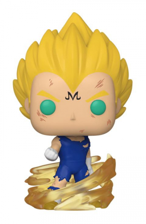 17182459695592-funkopopmajinvegeta