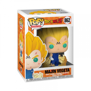 17182459702316-funkopopmajinvegeta