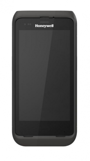 17182596635741-honeywellct45xpcomputerpalmare127cm51920x1080pixeltouchscreennero