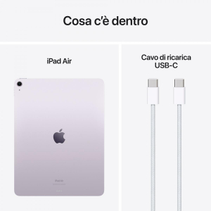 1718284527484-appleipadair13wifi128gbviola