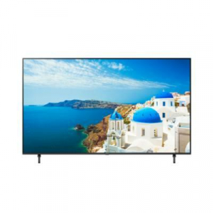 17182863103714-panasonictx55mx950etv1397cm554kultrahdsmarttvwifinero