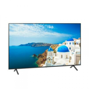 1718286310847-panasonictx55mx950etv1397cm554kultrahdsmarttvwifinero