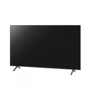 17182863111966-panasonictx55mx950etv1397cm554kultrahdsmarttvwifinero