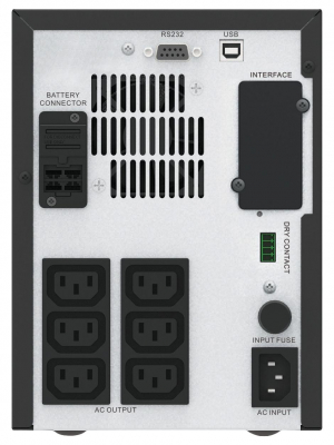 17182872629492-apceasyupssmvgruppodicontinuitaupsalineainterattiva15kva1050w6presaeac