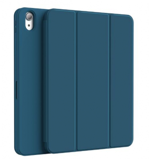 17183751866107-cellybookmag08blcustodiapertablet277cm109coverblu