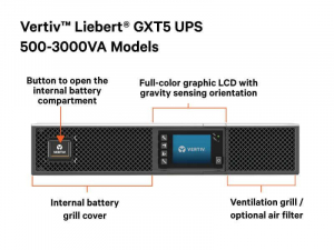 17183766709133-vertivliebertupsgxt53000va3000w230vupsonlineracktowerenergystar