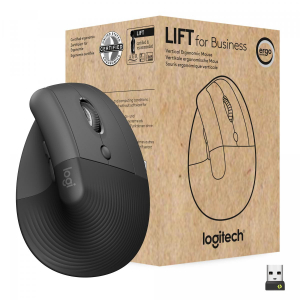 17183853518156-logitechliftforbusinessmouseufficiomanodestrarfsenzafilibluetoothottico4000dpi