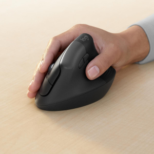 17183853552613-logitechliftforbusinessmouseufficiomanodestrarfsenzafilibluetoothottico4000dpi