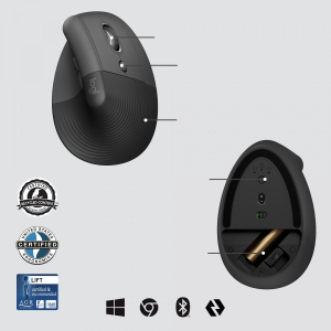 17183853574946-logitechliftforbusinessmouseufficiomanodestrarfsenzafilibluetoothottico4000dpi