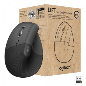 17183853594717-logitechliftforbusinessmouseufficiomancinorfsenzafilibluetoothottico4000dpi