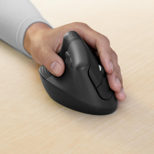 17183853617234-logitechliftforbusinessmouseufficiomancinorfsenzafilibluetoothottico4000dpi