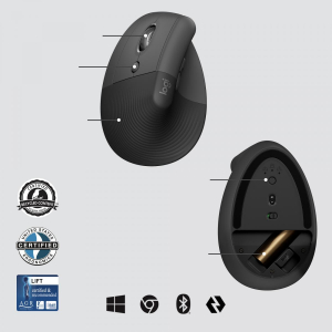 17183853638359-logitechliftforbusinessmouseufficiomancinorfsenzafilibluetoothottico4000dpi