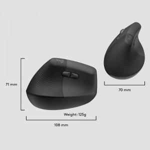 17183853658606-logitechliftforbusinessmouseufficiomancinorfsenzafilibluetoothottico4000dpi