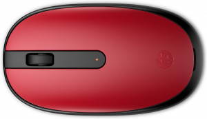 17183995766669-hp240empireredbluetoothmouse