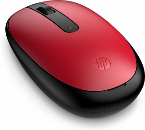 1718399578129-hp240empireredbluetoothmouse