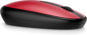 17183995792271-hp240empireredbluetoothmouse