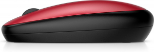 17183995800314-hp240empireredbluetoothmouse