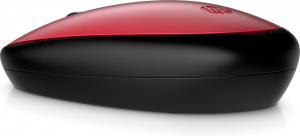 1718399580873-hp240empireredbluetoothmouse