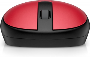 171839958197-hp240empireredbluetoothmouse