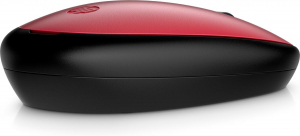 17183995829794-hp240empireredbluetoothmouse