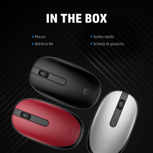 17183995838681-hp240empireredbluetoothmouse