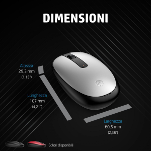 17183995868669-hp240empireredbluetoothmouse