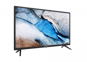 17184097441104-smarttechsmt32n30hc1l1b1tv80cm315hdnero