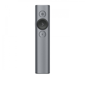 1718425983184-logitechspotlightpuntatorewirelessbluetoothrfgrigio