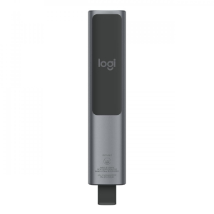 17184259893179-logitechspotlightpuntatorewirelessbluetoothrfgrigio