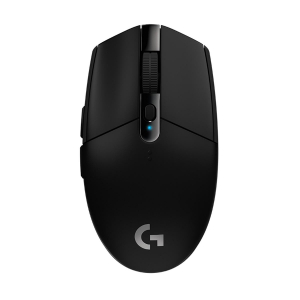 17184680172865-logitechgg305mousegiocaremanodestrarfsenzafilibluetoothottico12000dpi