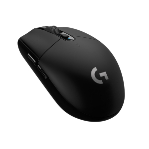 17184680181492-logitechgg305mousegiocaremanodestrarfsenzafilibluetoothottico12000dpi