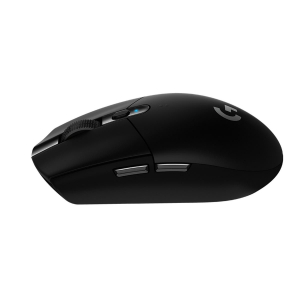 17184680191166-logitechgg305mousegiocaremanodestrarfsenzafilibluetoothottico12000dpi