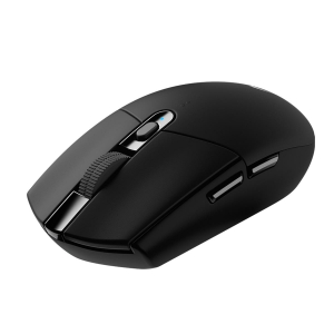 17184680200979-logitechgg305mousegiocaremanodestrarfsenzafilibluetoothottico12000dpi