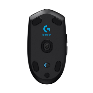 17184680218035-logitechgg305mousegiocaremanodestrarfsenzafilibluetoothottico12000dpi