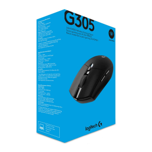 17184680230917-logitechgg305mousegiocaremanodestrarfsenzafilibluetoothottico12000dpi