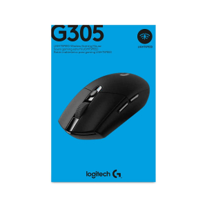 17184680239823-logitechgg305mousegiocaremanodestrarfsenzafilibluetoothottico12000dpi