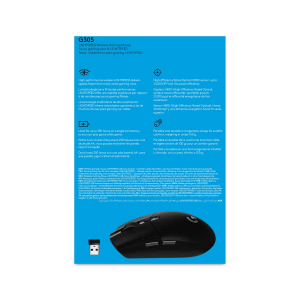 1718468025987-logitechgg305mousegiocaremanodestrarfsenzafilibluetoothottico12000dpi