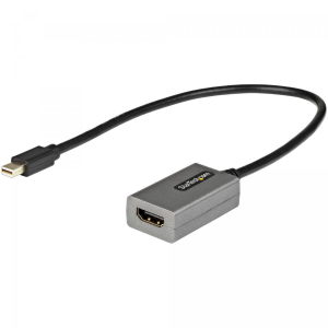 17184805964272-startechcomadattatoreminidisplayportahdmidongledamdpahdmi1080pmonitordisplaydamdp12ahdmiconvertitorevideocavocollegatoda30cmversioneaggiornatadimdp2hdmi