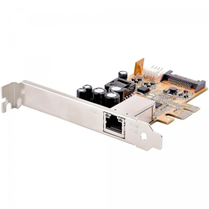 17184834455183-startechcomschedadiretepciexpressx1a1portaschedaethernetpcieconrj45interfacciadireteda25gbnicpoe8023atda30wperdesktopserveradattatorelanpoediretenbasetwindowslinux