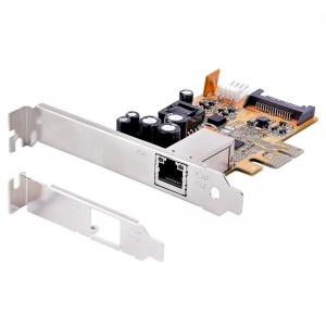 17184834560841-startechcomschedadiretepciexpressx1a1portaschedaethernetpcieconrj45interfacciadireteda25gbnicpoe8023atda30wperdesktopserveradattatorelanpoediretenbasetwindowslinux