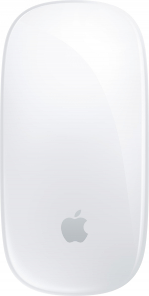 17184932768434-applemagicmouse