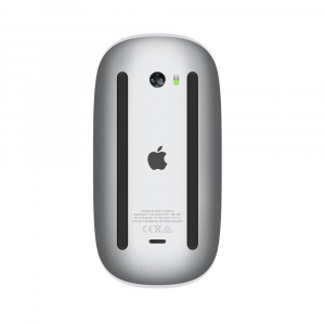 17184932817704-applemagicmouseufficiobluetooth