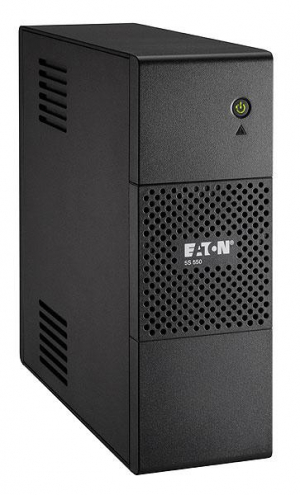 17186107298059-eaton5s550igruppodicontinuitaups055kva330w4presaeac